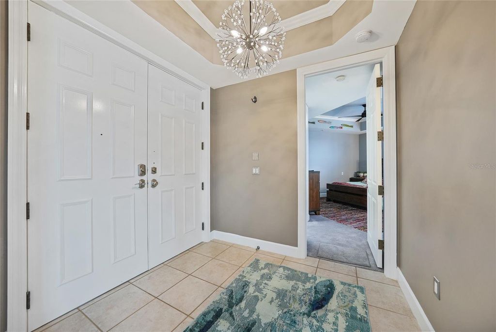 Property photo 3 of 19 <Alttext/>