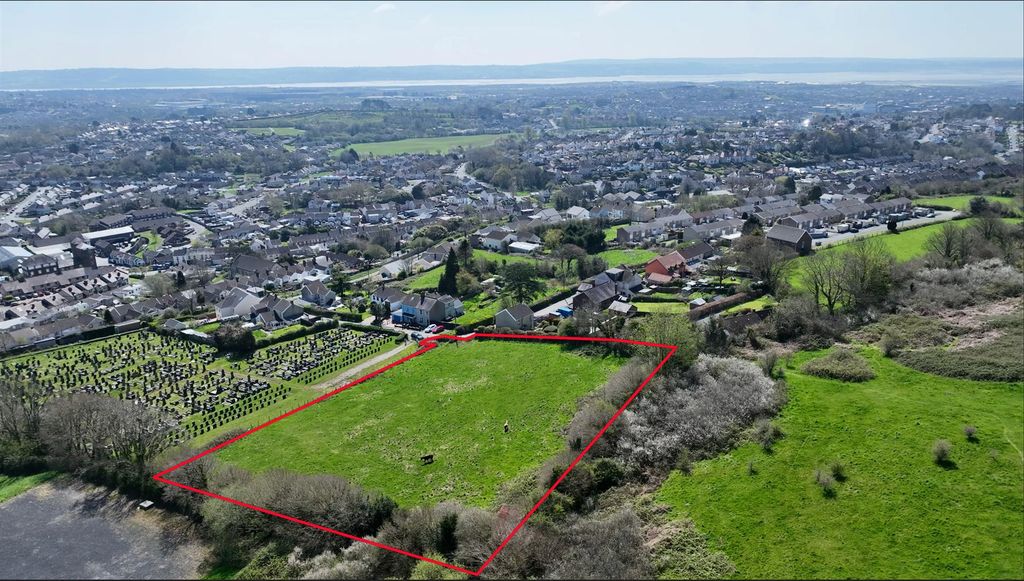 Property photo 1 of 7 Screenshot 2025-05-11 At 08.15.09.Png