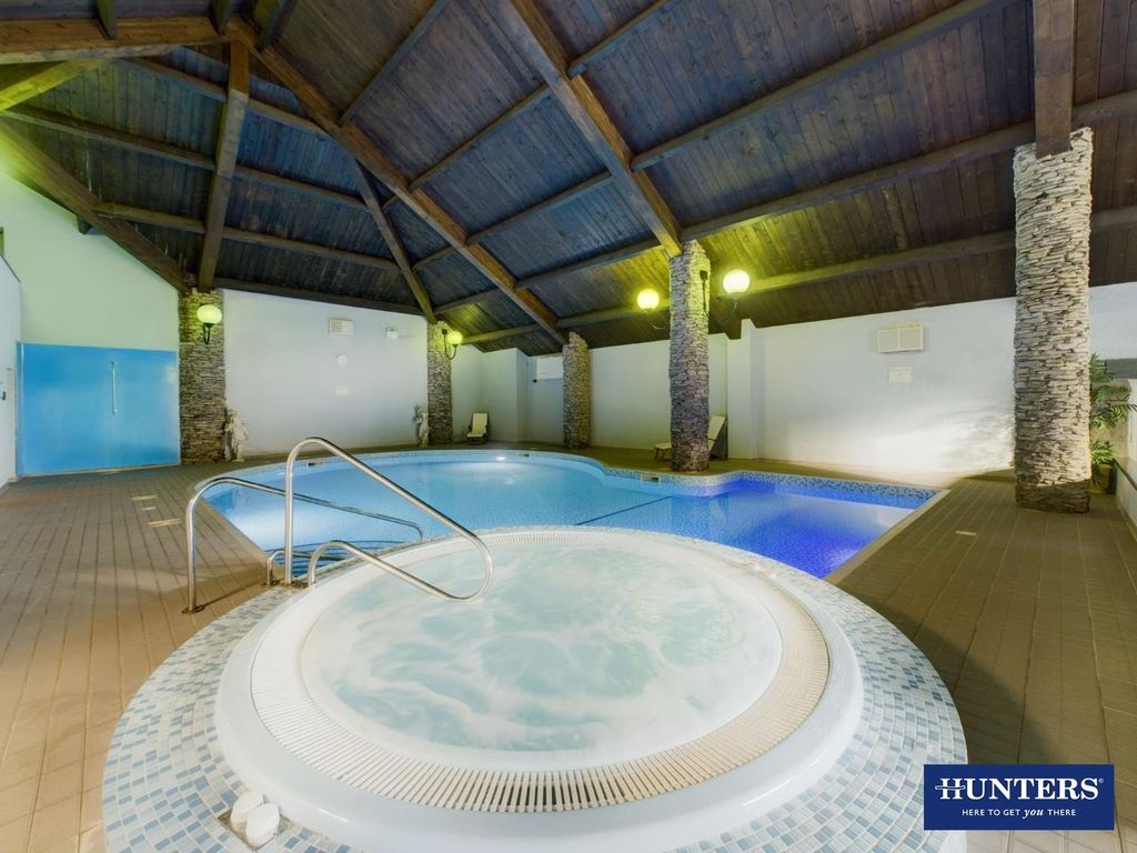Property photo 3 of 35 Leisure Facilities