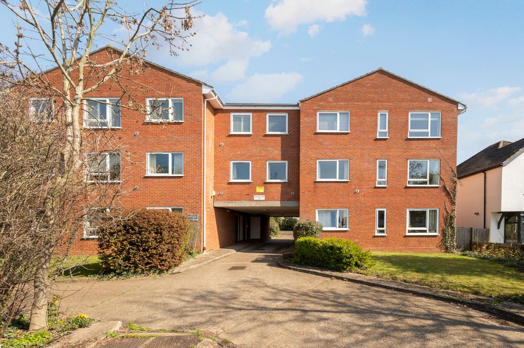 Property photo 1 of 15 Picture No. 09