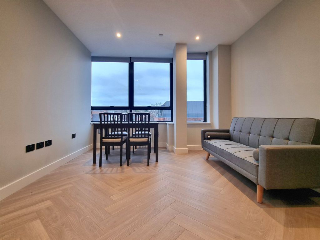 Property photo 1 of 10 Picture No. 08
