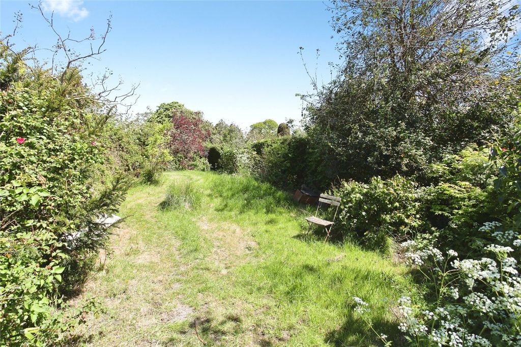 Property photo 2 of 14 Rear