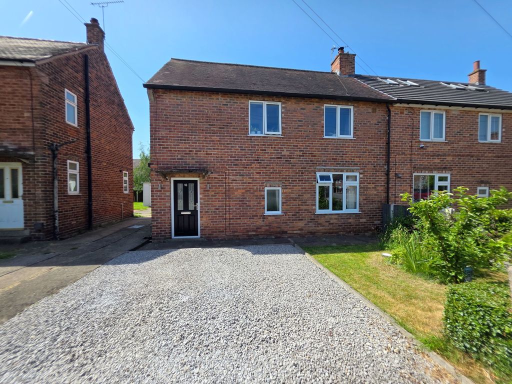 Property photo 1 of 21