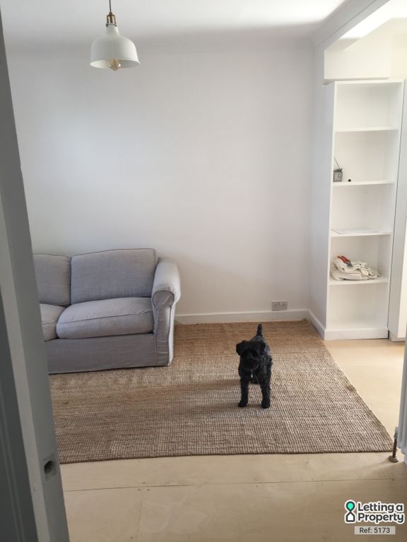 Property photo 3 of 21