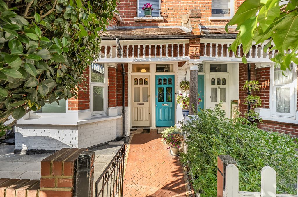 Property photo 1 of 15 1358059-2-68d1694...
