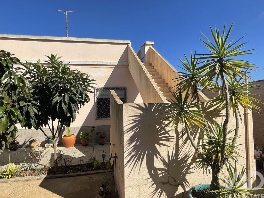 Property photo 1 of 26