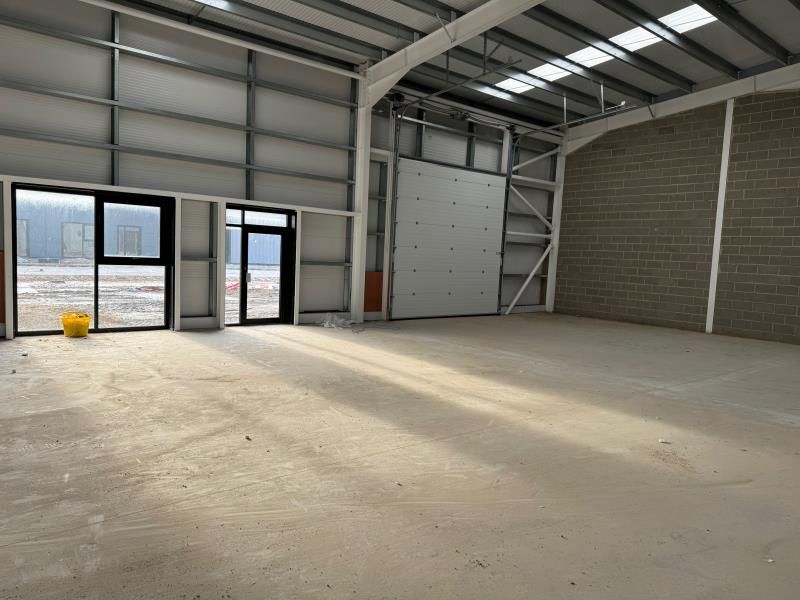 Property photo 2 of 5