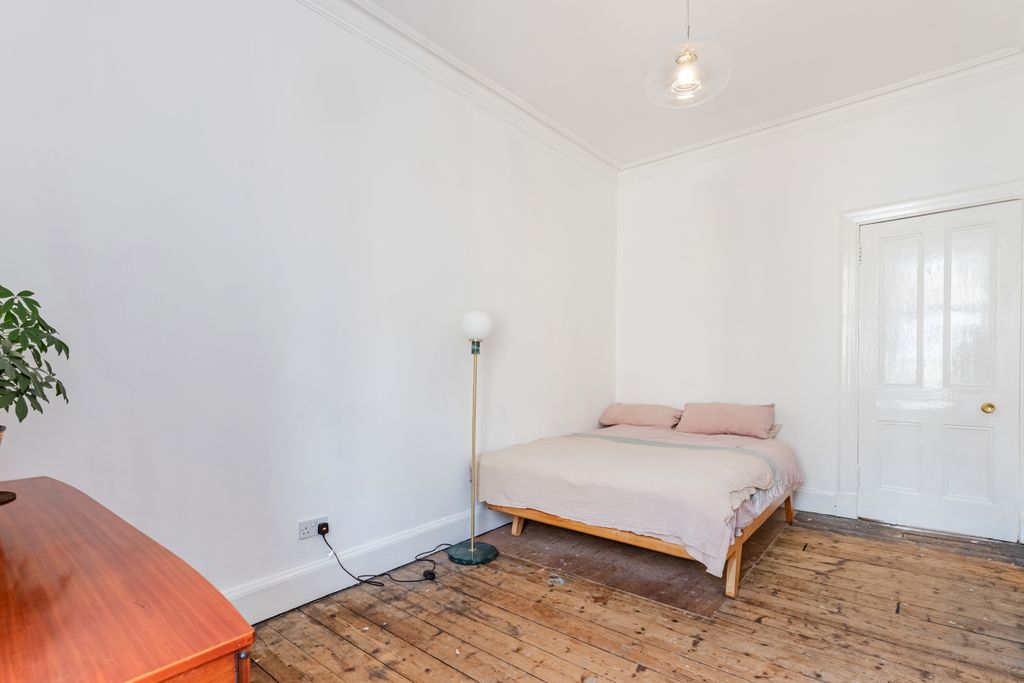 Additional image 13 of 2 bed flat for saleOverdale Gardens, Battlefield, Glasgow G42