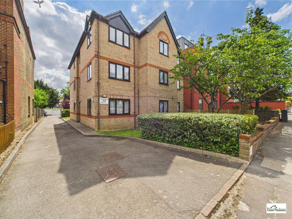 Property photo 1 of 13 Cam02085G0-Pr0169-Still008.Jpg