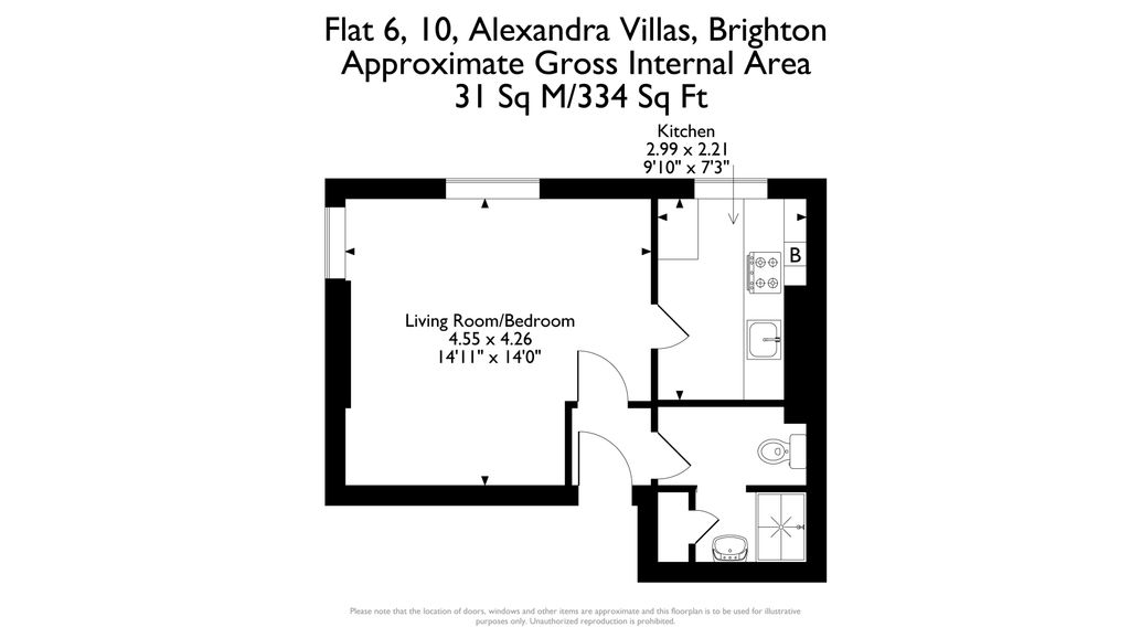 Property photo 2 of 9 8662202.Jpg