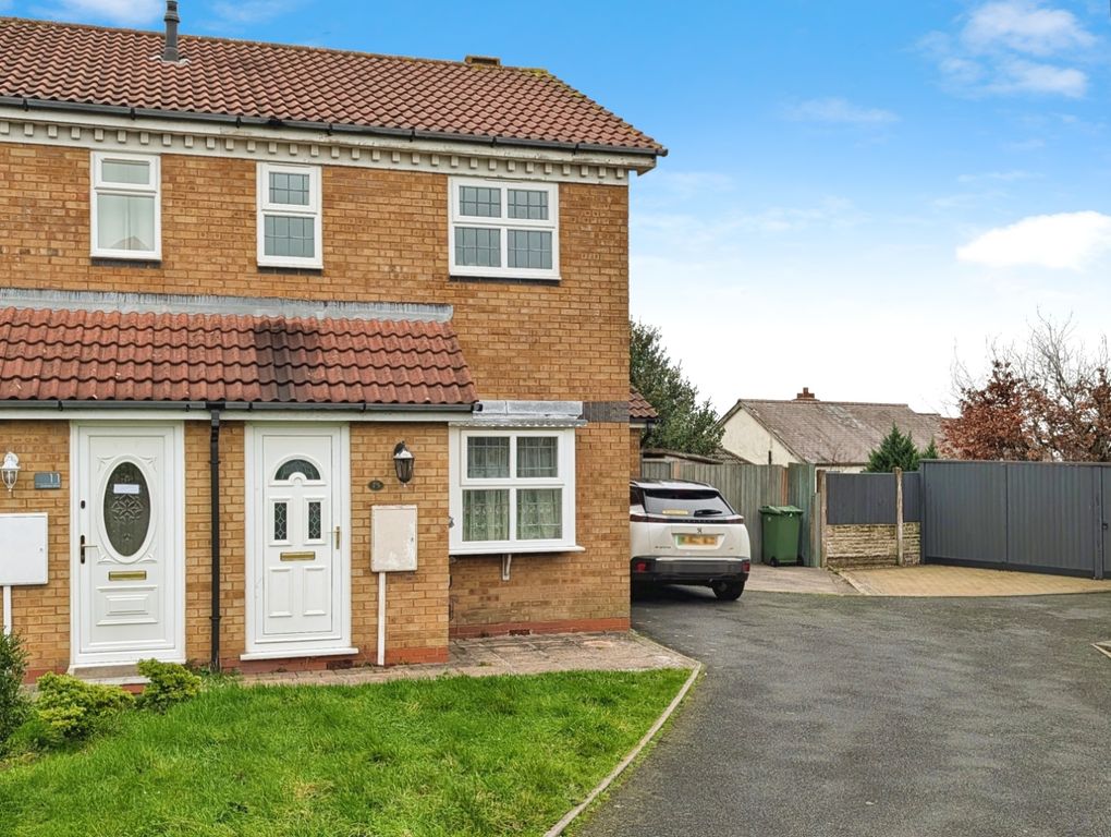 Property photo 1 of 16 Pbox-Img.Jpg