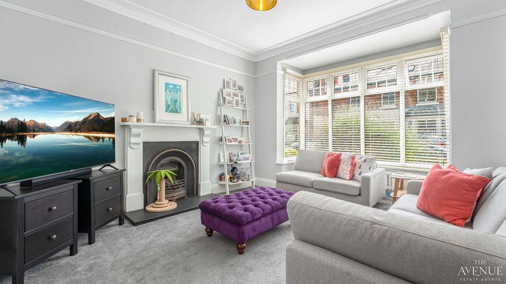 Property photo 2 of 41 5258745