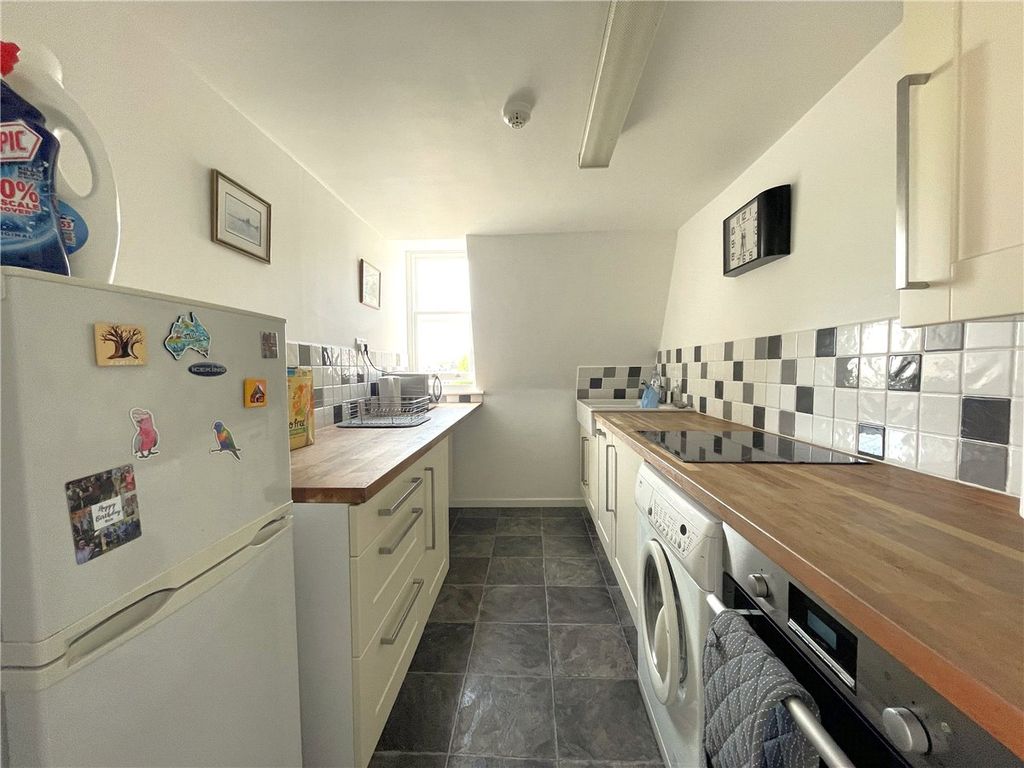 Property photo 2 of 5 Picture No. 04