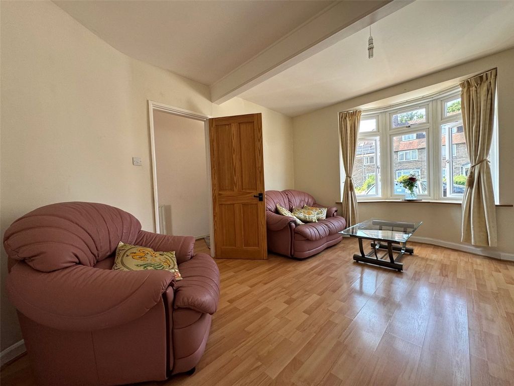 Property photo 1 of 8 Picture No. 01