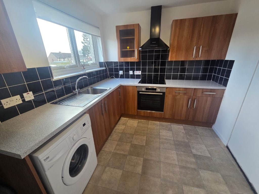 Property photo 3 of 9 Photo 3