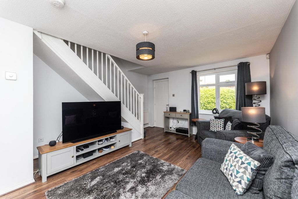 Property photo 3 of 15 5C5A6144.Jpg