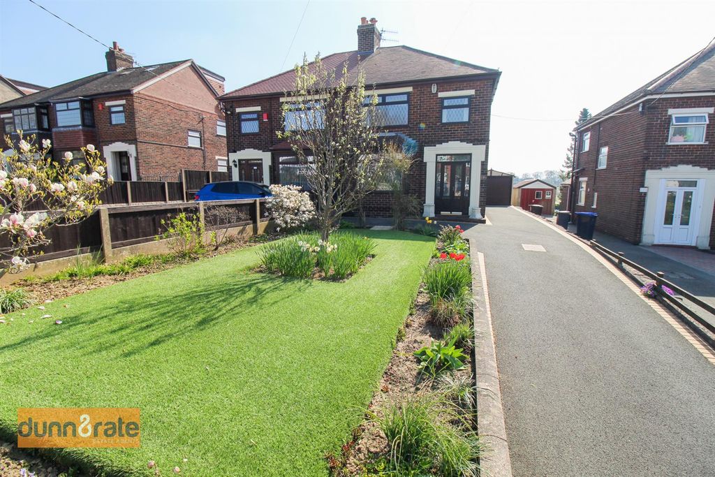 Property photo 1 of 24 Img_0590.Jpg