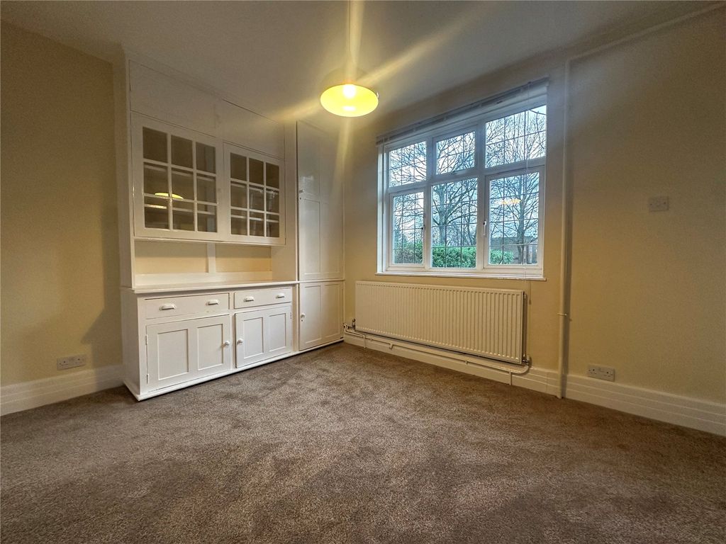 Property photo 3 of 12 Picture No. 03