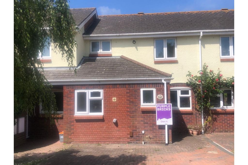 Property photo 2 of 16
