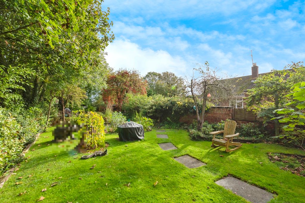 Property photo 3 of 20 24_North_Street-39