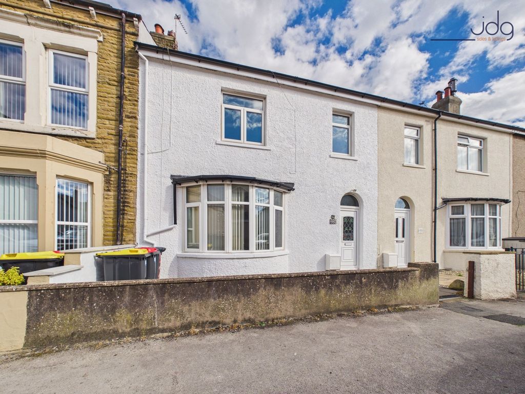 Property photo 1 of 13 Welcome To Westminster Road
