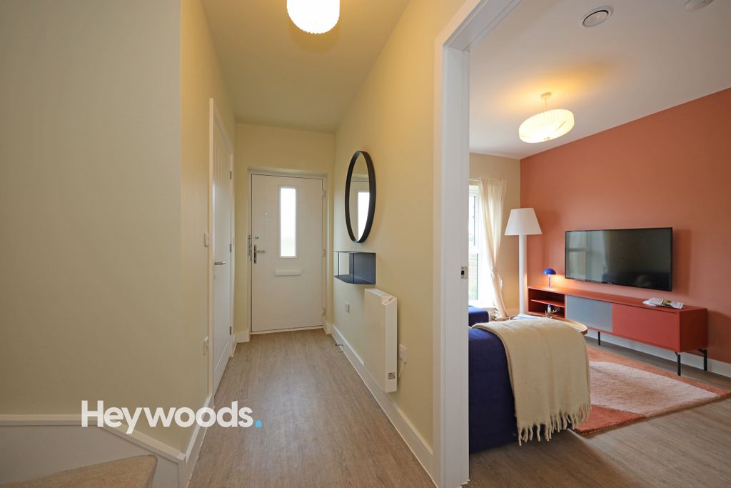 Property photo 3 of 16 0F1A8998