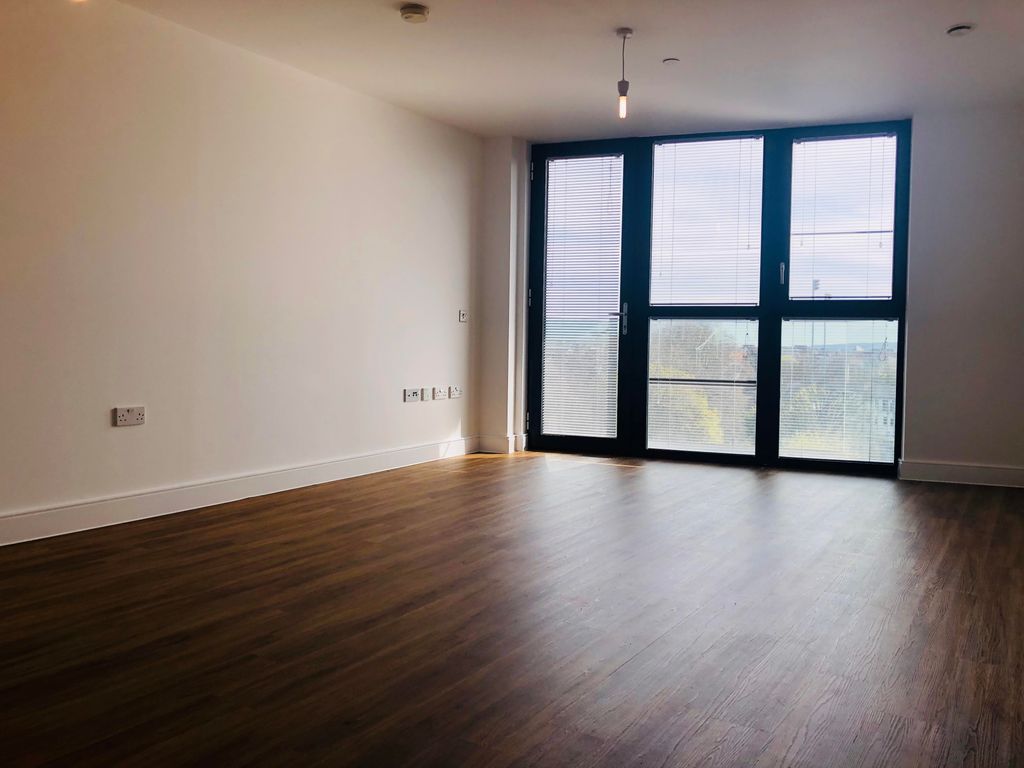 Property photo 2 of 9 Exterior