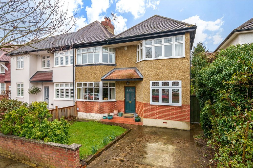 Property photo 1 of 9 Picture No. 06