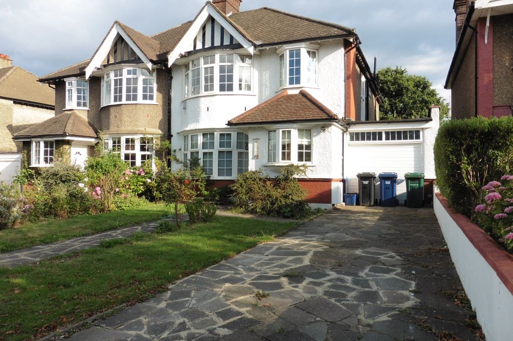 Property photo 1 of 15