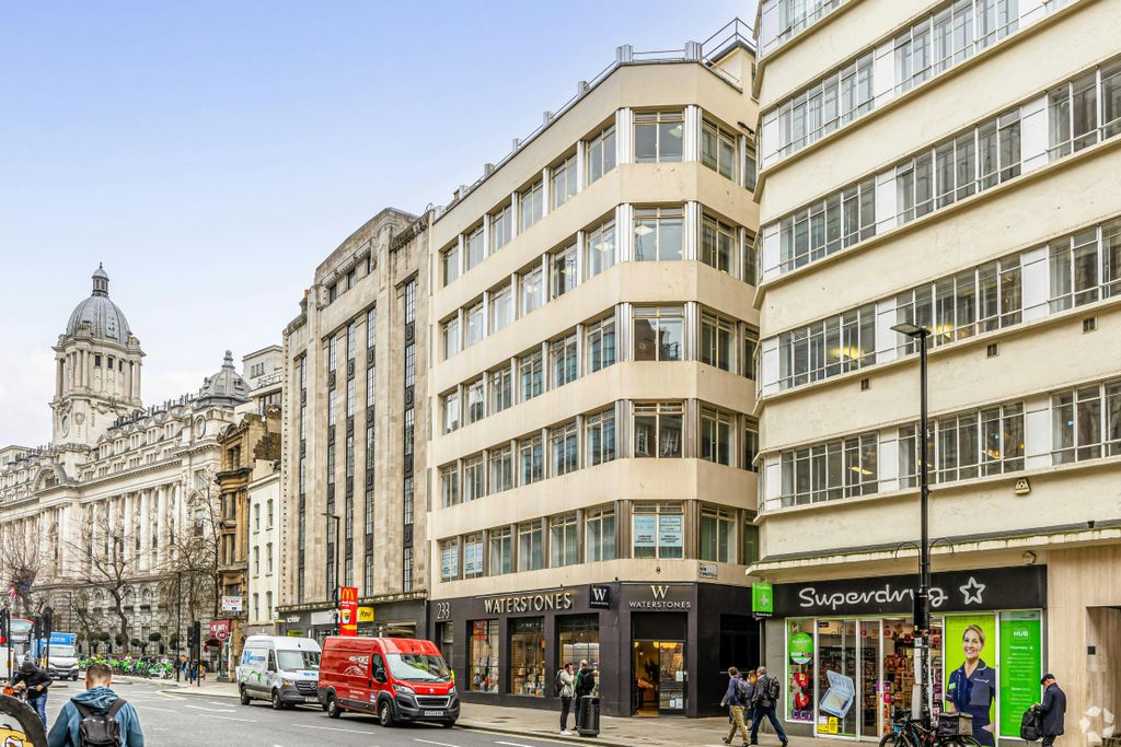 Property photo 1 of 11 Ext