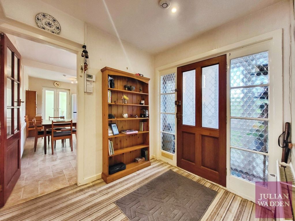 Property photo 2 of 24 Picture 2