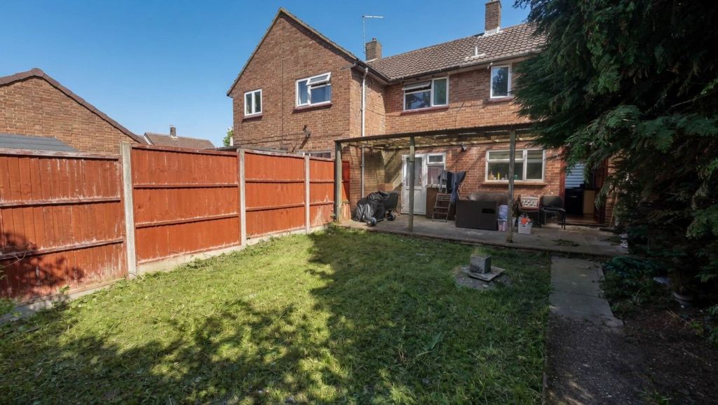 Property photo 1 of 10