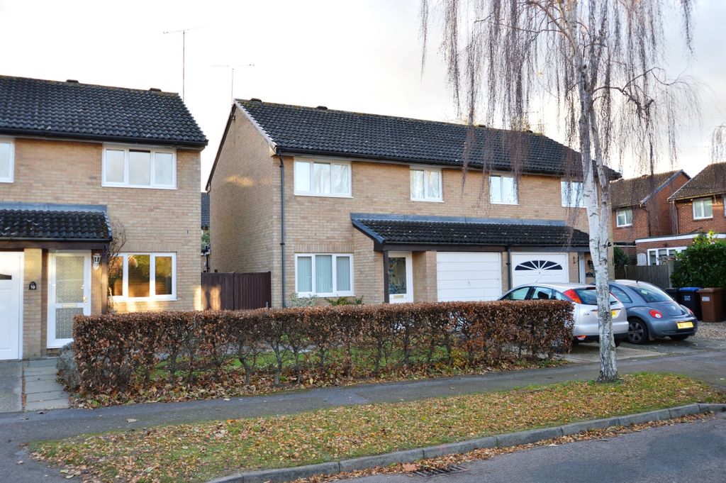 Property photo 1 of 7