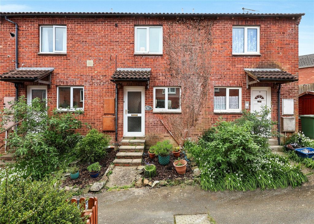 Property photo 1 of 16 Picture No. 25