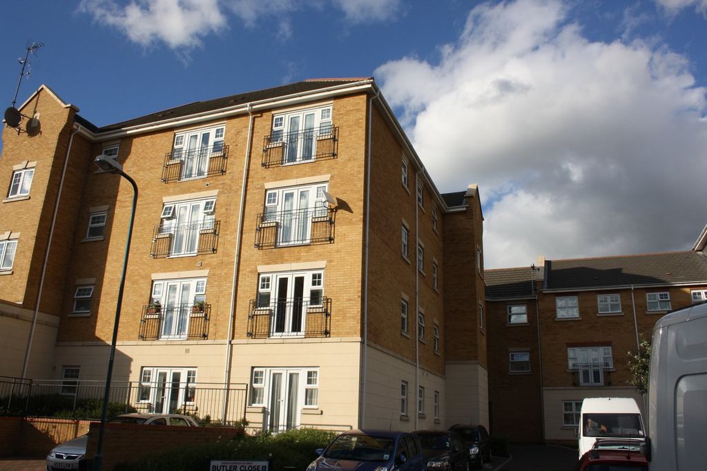 Property photo 1 of 7