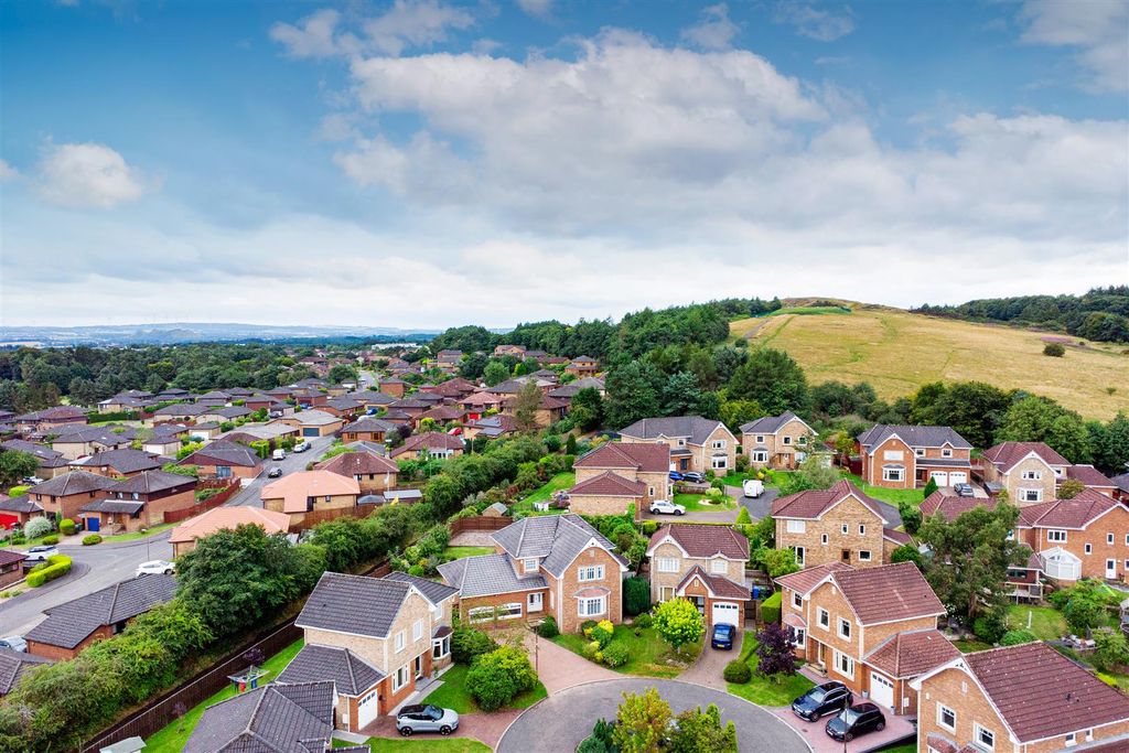 Property photo 2 of 45 6Gallacher-12.Jpg