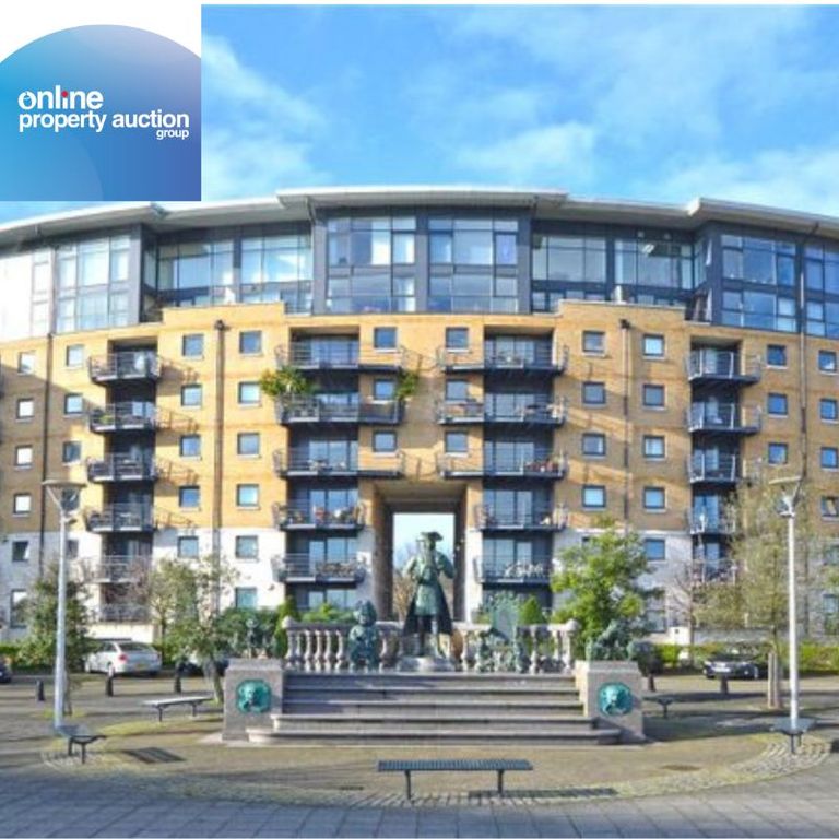 Property photo 1 of 22