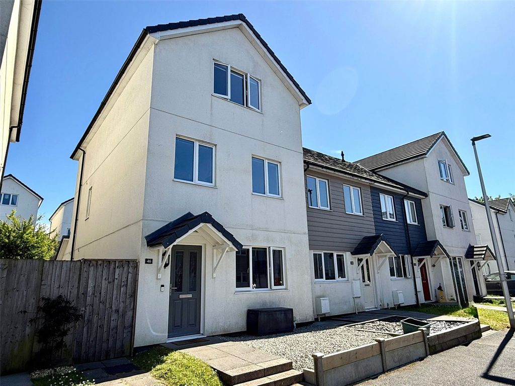Property photo 1 of 12 Picture No. 01