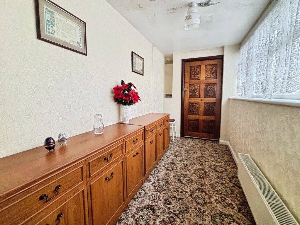 Property photo 2 of 16 5B3Da311-Img_2428