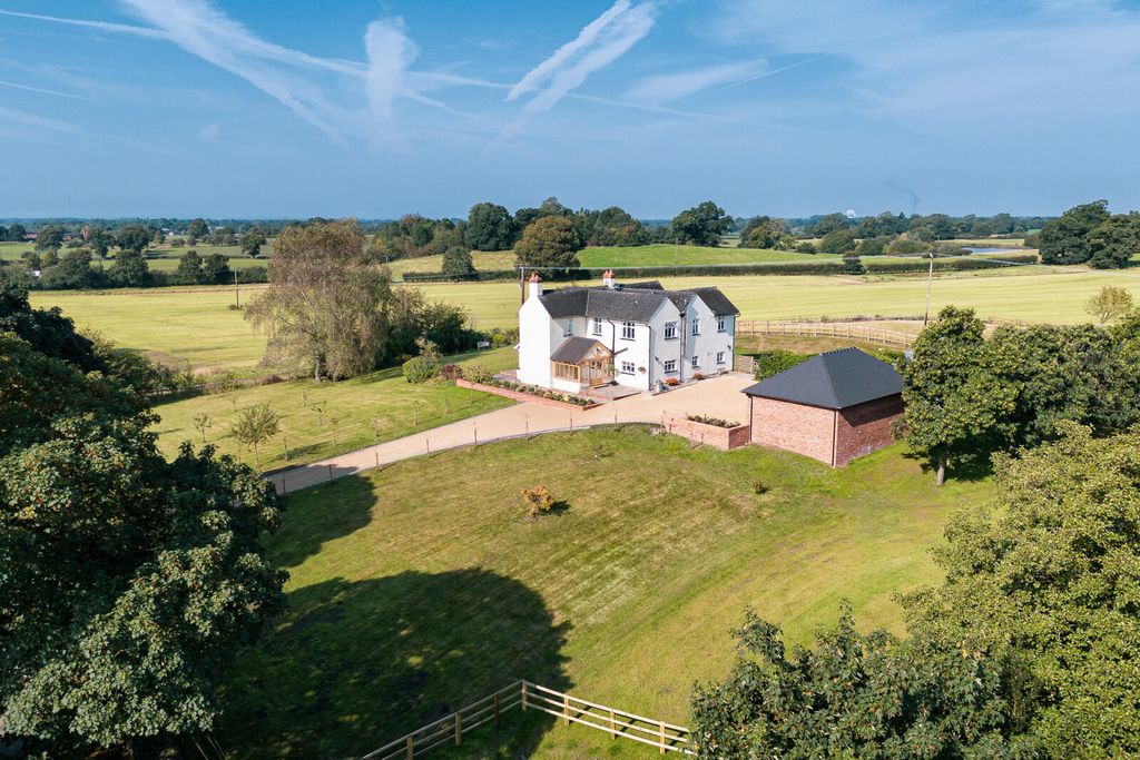 Property photo 3 of 35 Aerial Views
