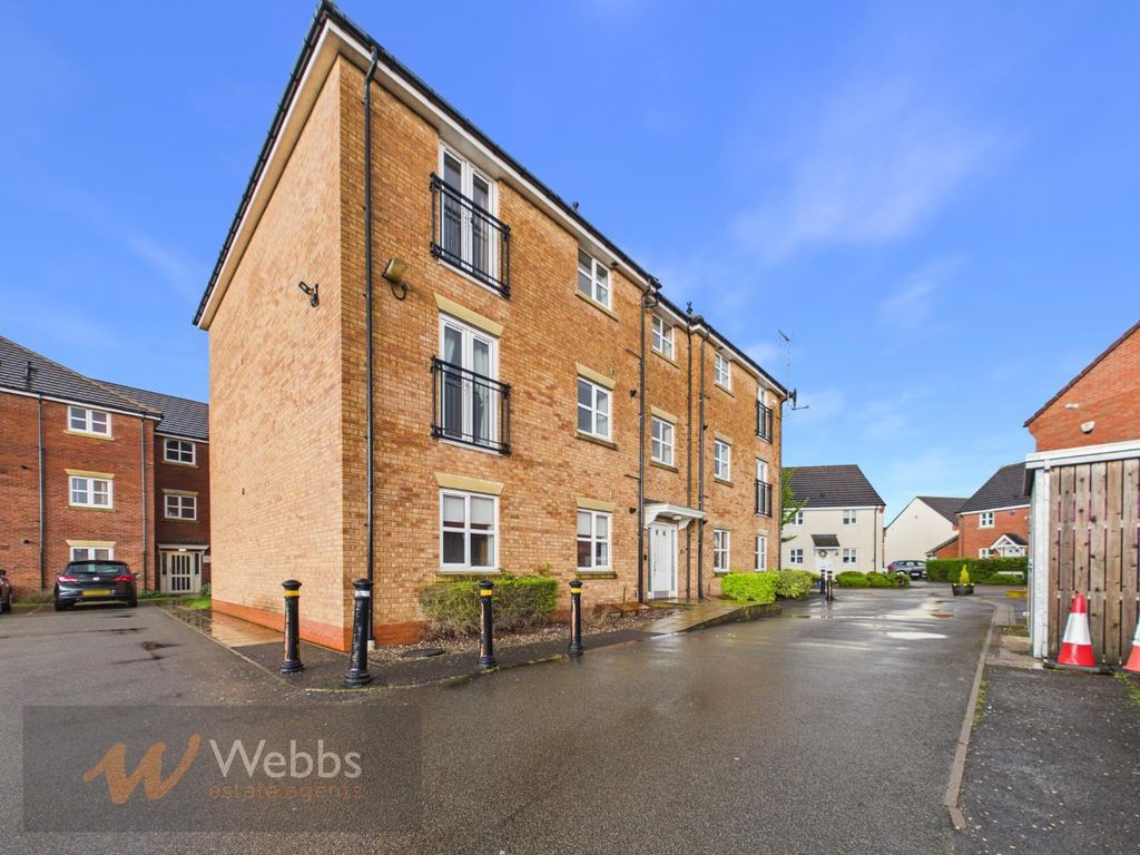 Property photo 1 of 18 Cam01802G0-Pr0193-Still025.Jpg