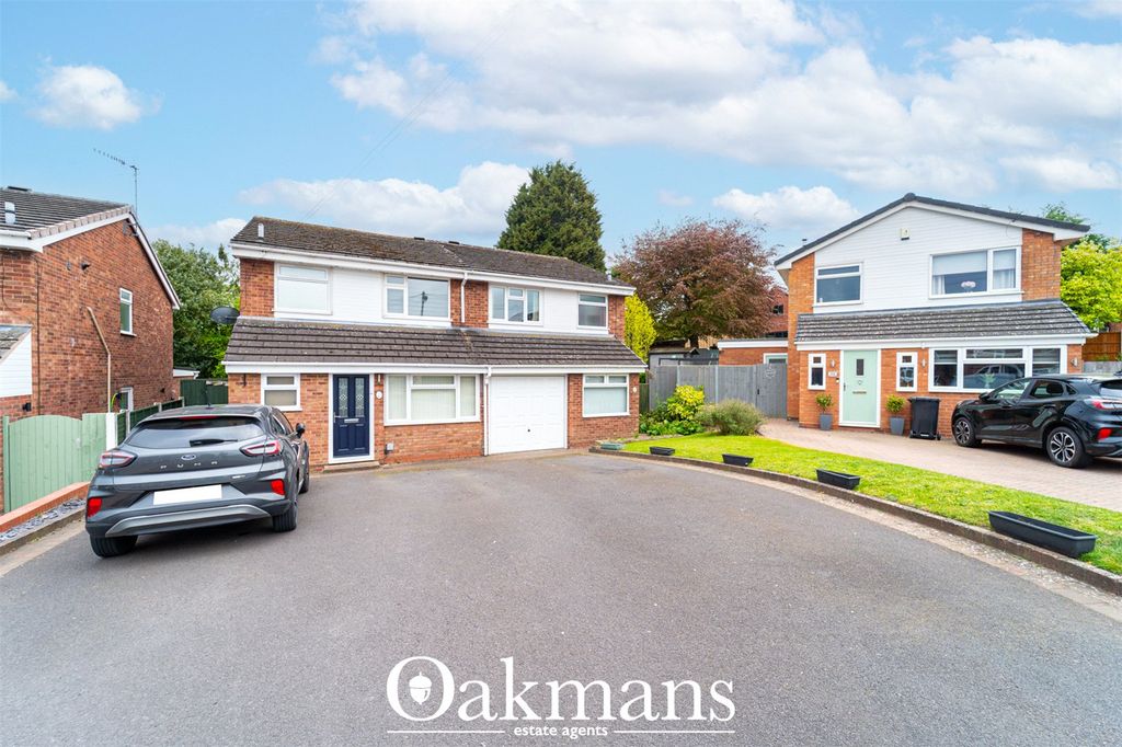 Property photo 1 of 23 Picture No. 14