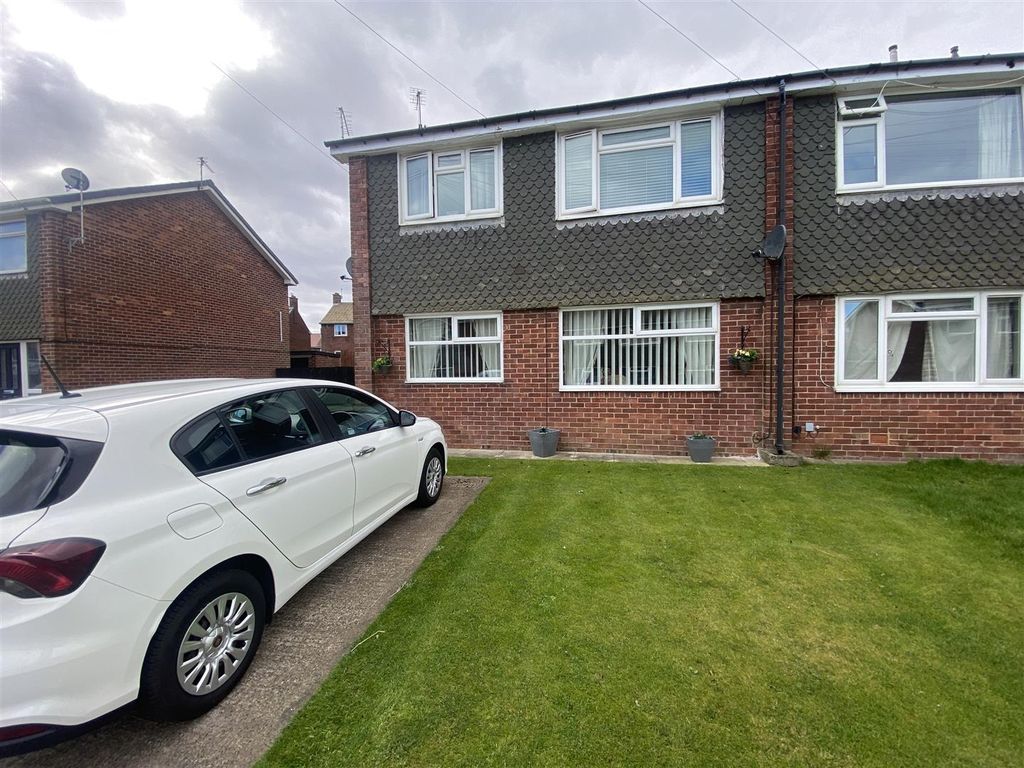 Property photo 1 of 6 Img_8409.Jpeg