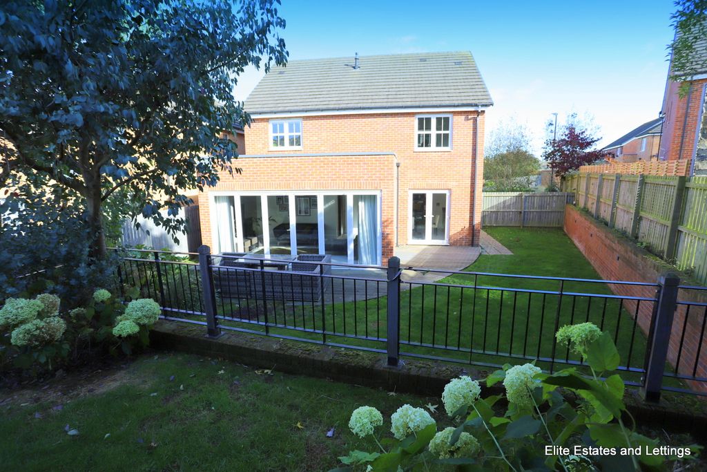 Property photo 2 of 22 3-Img_8657