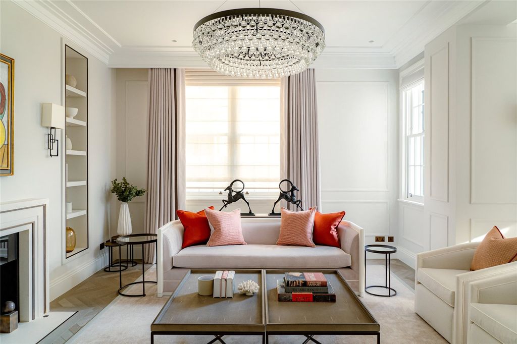 Property photo 1 of 17 Reception Room