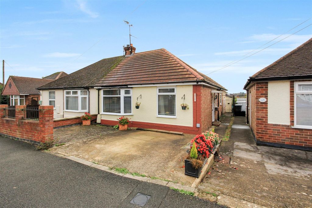Property photo 1 of 17 Img_9728.Jpg