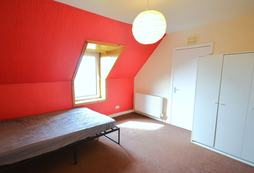 Additional image 29 of 3 bed detached house for saleUpper Coll, Back HS2