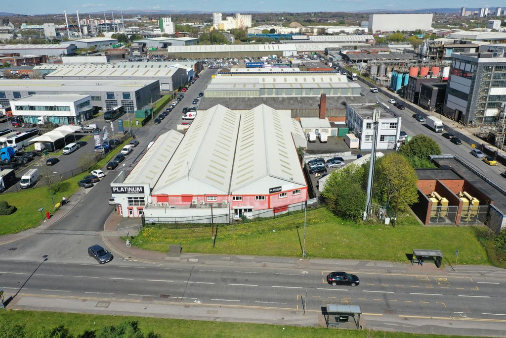 Property photo 2 of 12 Image 2