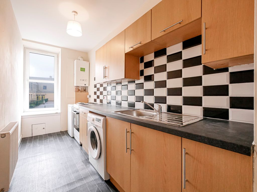 Property photo 2 of 11 Kitchen-1