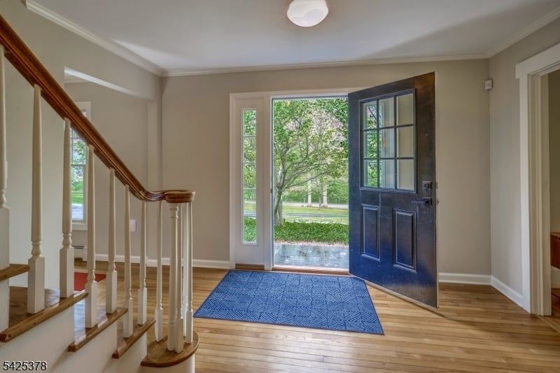 Property photo 2 of 8 <Alttext/>